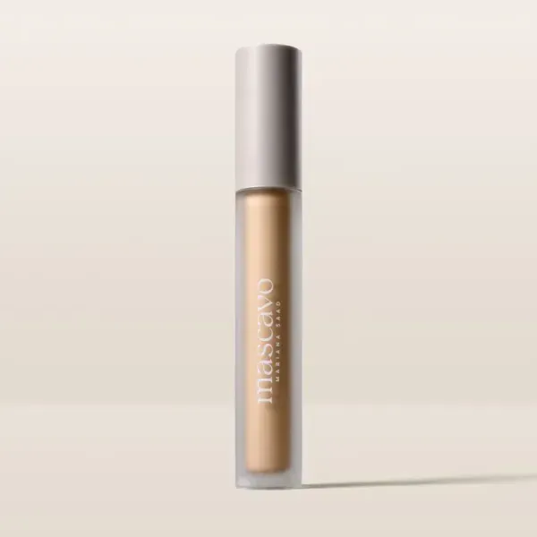 16636 - Corretivo Liquido Soft Blur 20W 6g Mascavo